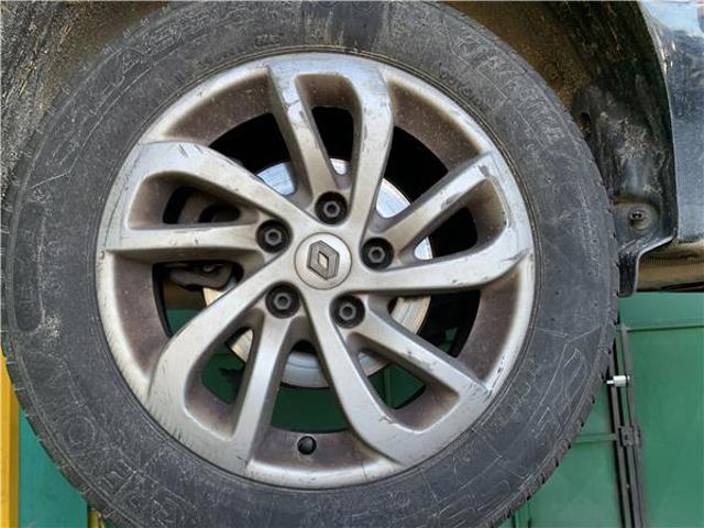 403009151R купить Днепр