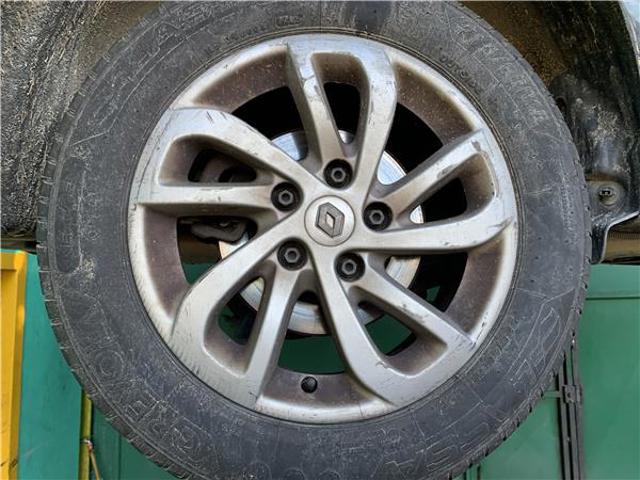 403009151R RENAULT купить в Ирпень