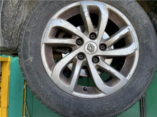 403009151R RENAULT купить в Винница