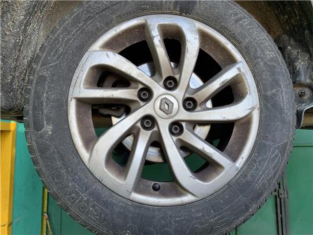 403009151R RENAULT купить в Каменское