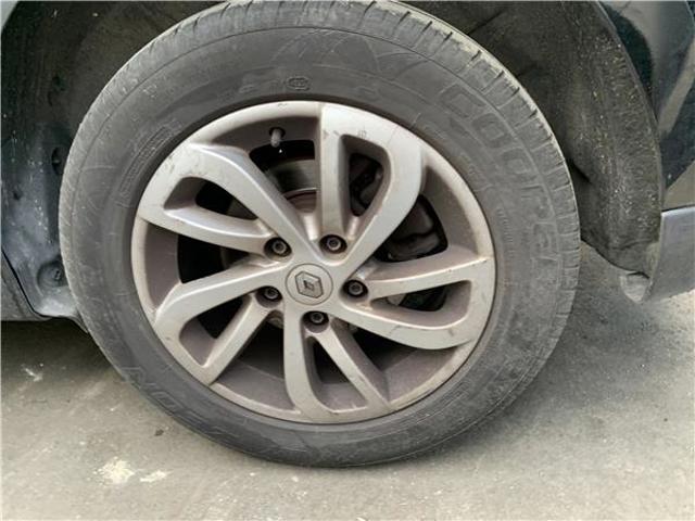403009151R купить Чернигов