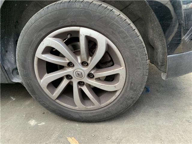 403009151R купить Кривой Рог