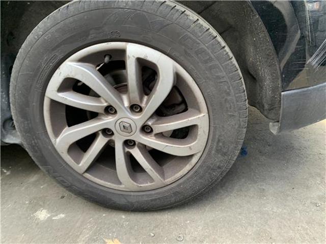 403009151R купить Николаев