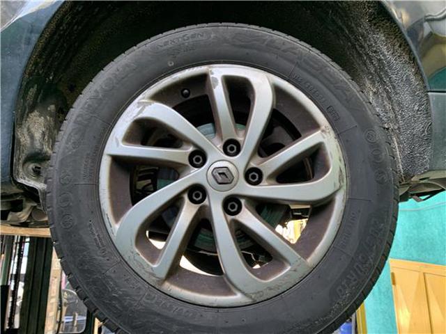 403009151R купить Киев