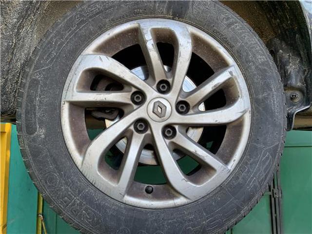 403009151R купить Украина