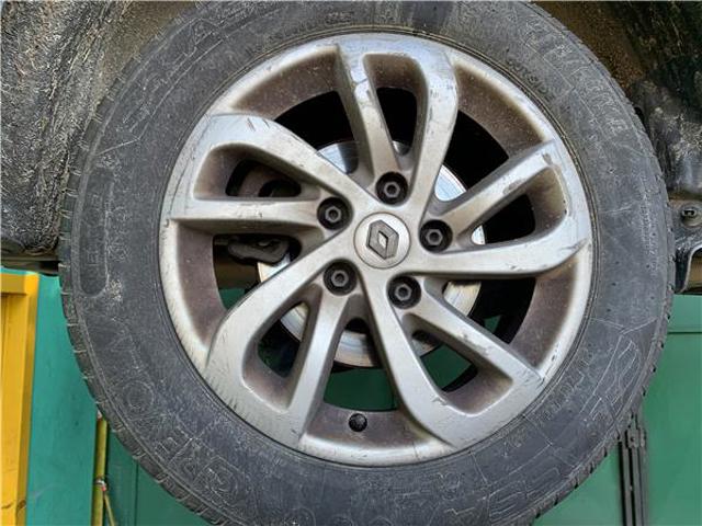403009151R RENAULT купить в Днепр