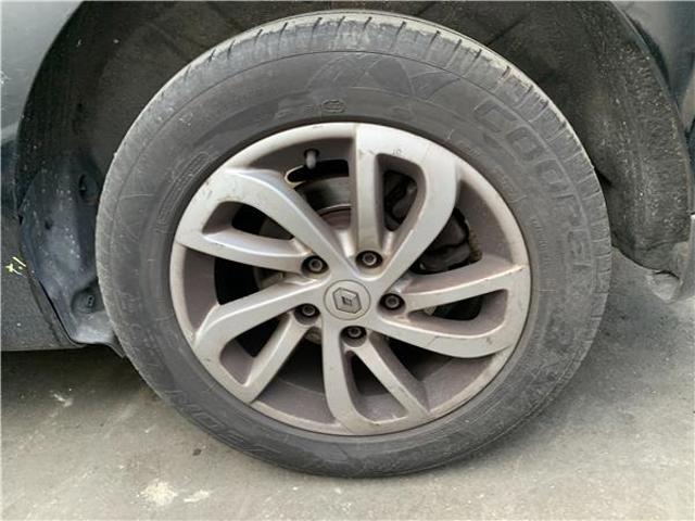 403009151R купить Павлоград