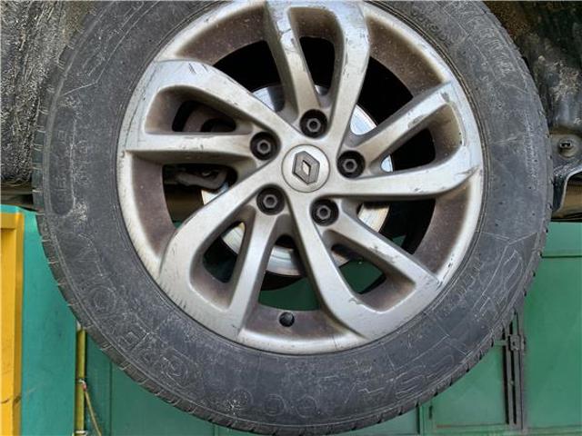 403009151R RENAULT купить в Днепр