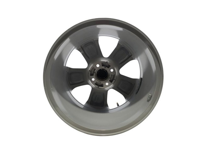 403009186R купить Полтава