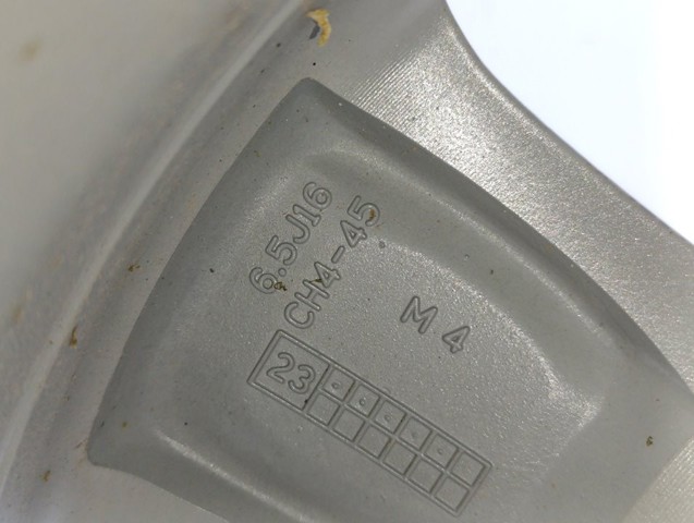 403009186R купить Ирпень