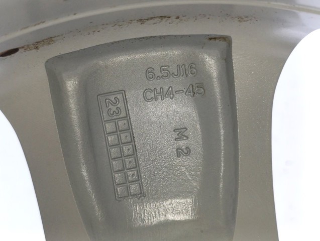 403009186R RENAULT купить в Ровно