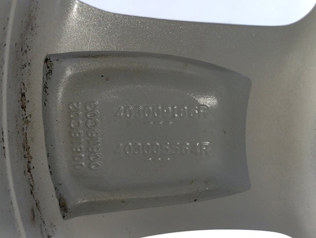 403009186R купить Украина