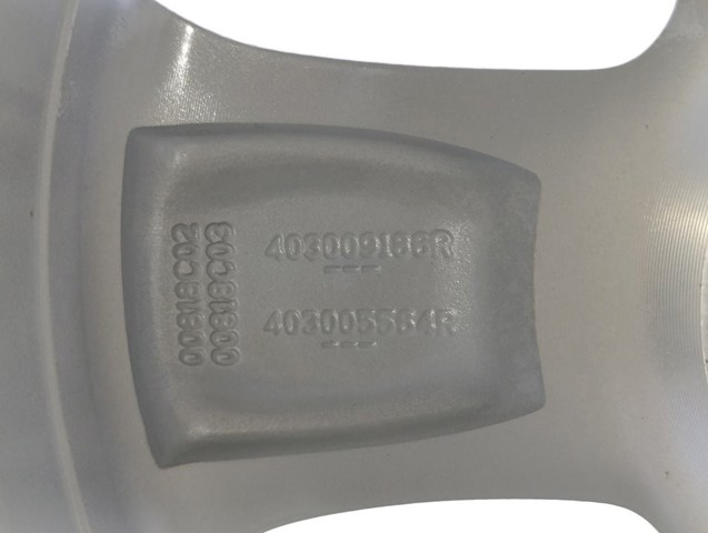 403009186R купить Львов