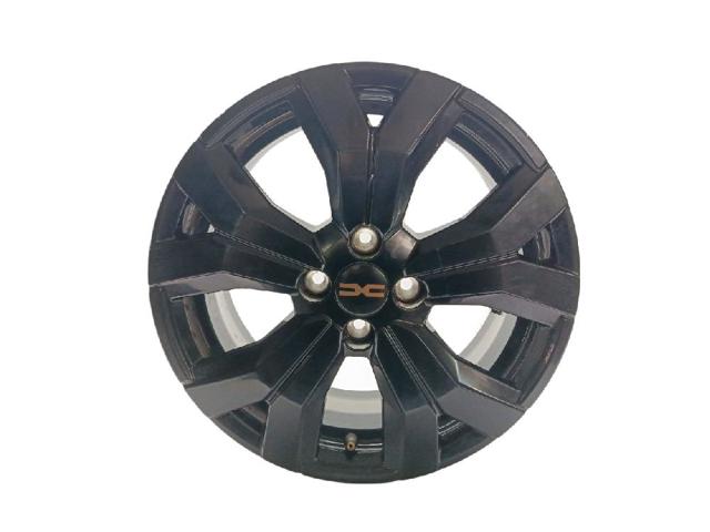 403009410R RENAULT Диски колесные литые (легкосплавные, титановые) купить в Житомир