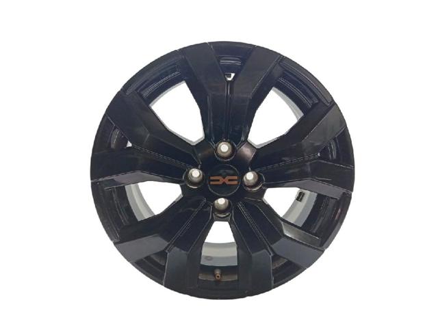 403009410R RENAULT Диски колесные литые (легкосплавные, титановые) купить в Харьков