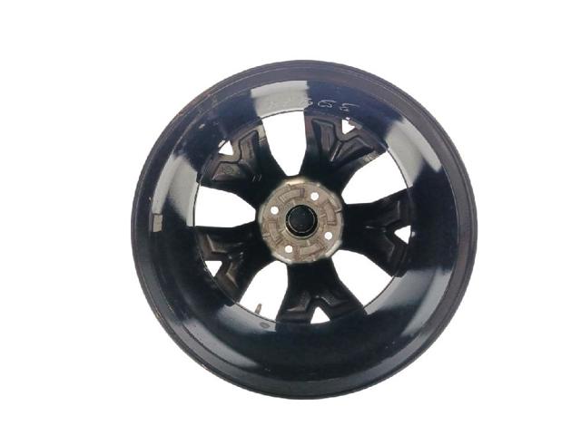 403009410R RENAULT Диски колесные купить в Одесса