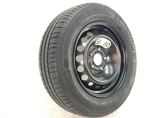403009749R RENAULT Диски колесные стальные (штампованные) купить в Тернополь