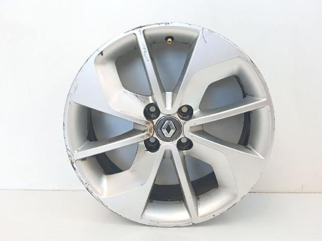 403009927R RENAULT купить в Киев