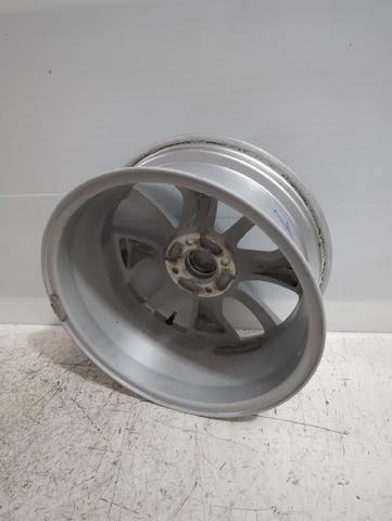 403009927R купить Житомир