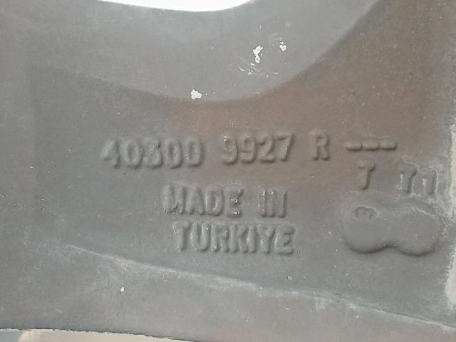 403009927R RENAULT купить в Чернигов