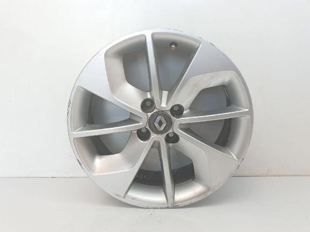 403009927R купить Кривой Рог
