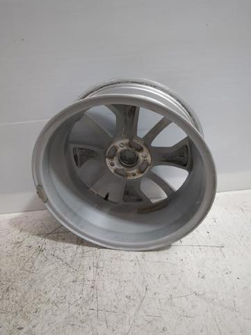 403009927R RENAULT купить в Тернополь