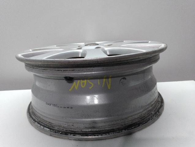 40300AU007 NISSAN купить в Сумы