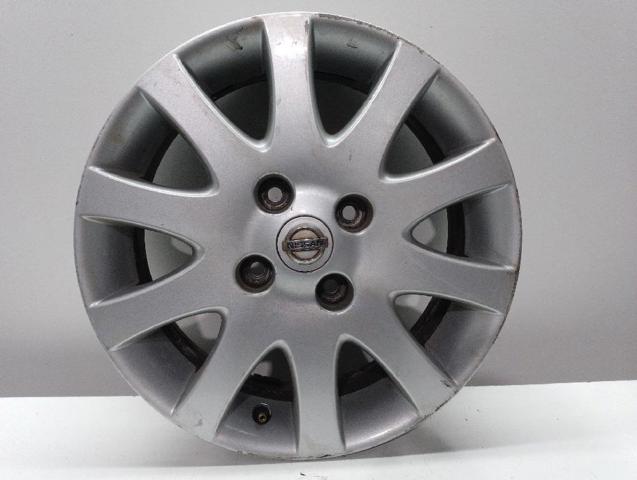 40300AU007 NISSAN купить в Тернополь
