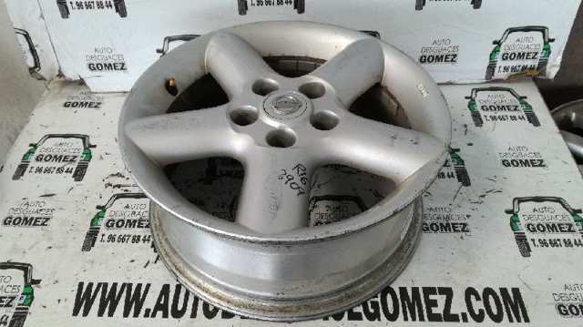 40300AU007 купить Тернополь