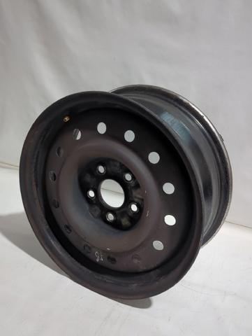40300AV600 NISSAN купить в Чернигов
