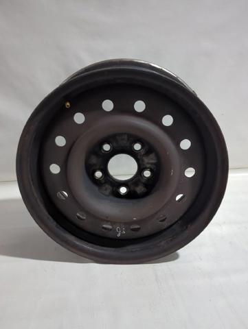 40300AV600 купить Чернигов