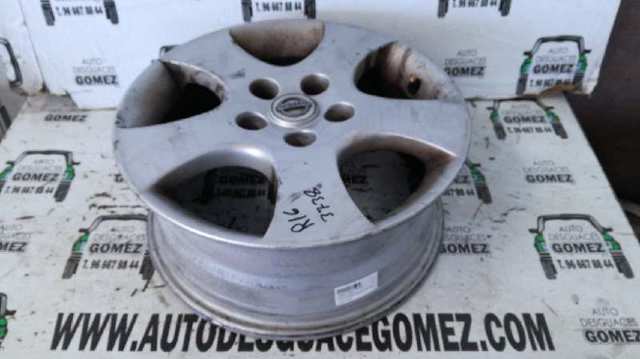 40300AV626 купить Украина