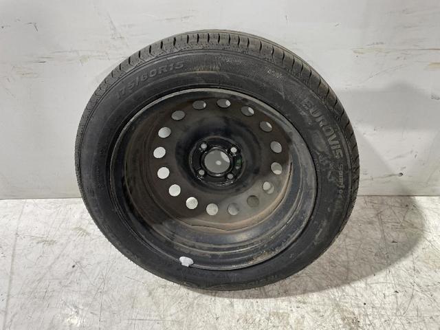NISSAN 40300AX707 Диски колесные стальные (штампованные) в наличии Кривой Рог