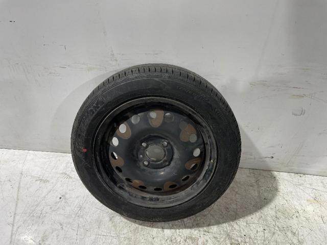 40300AX707 NISSAN Диски колесные стальные (штампованные) купить в Хмельницкий