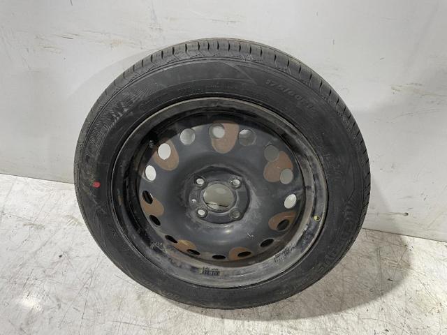40300AX707 NISSAN Диски колесные стальные (штампованные) купить в Киев