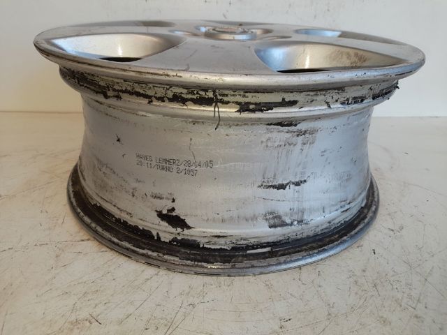 NISSAN 40300BU000 в наличии Каменское