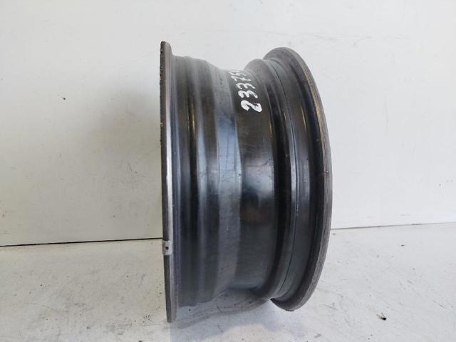 NISSAN 40300BU000 в наличии Кривой Рог