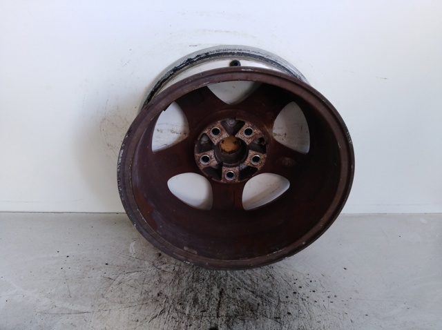 NISSAN 40300BU000 в наличии Одесса