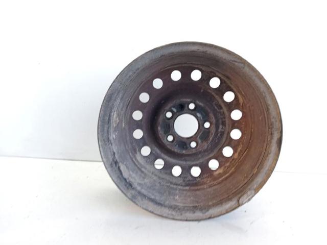 40300BU000 NISSAN купить в Киев