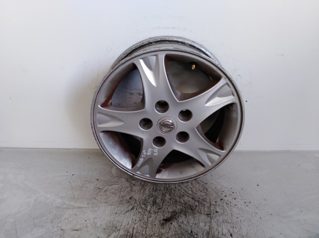 NISSAN 40300BU000 в наличии Житомир