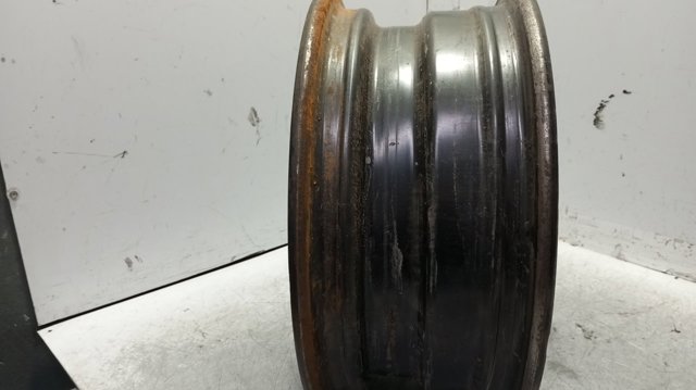 40300BU000 NISSAN купить в Хмельницкий
