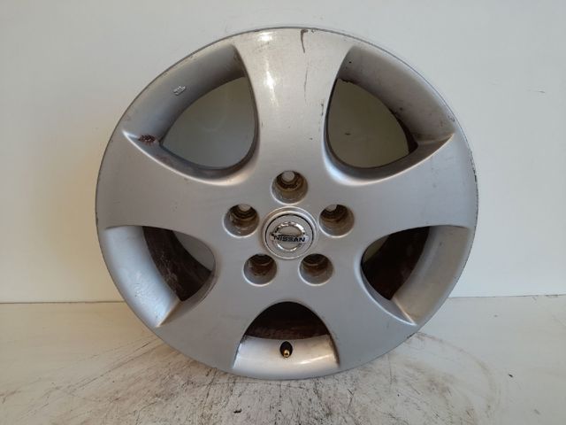 40300BU000 NISSAN купить в Львов