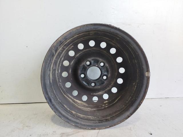 40300BU000 NISSAN купить в Харьков