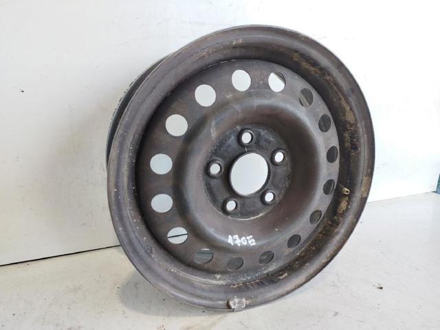40300BU000 NISSAN купить в Львов