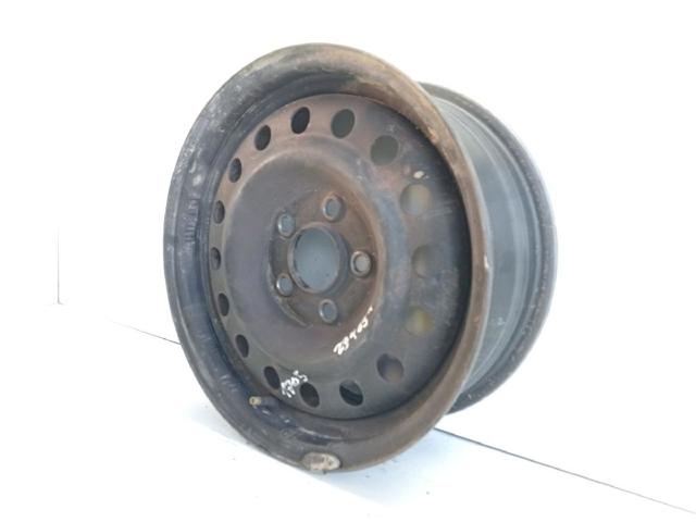 40300BU000 NISSAN купить в Киев