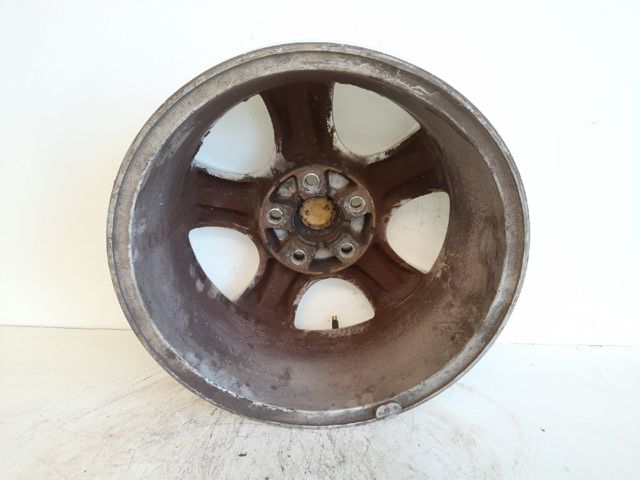 NISSAN 40300BU000 в наличии Тернополь