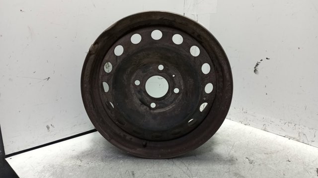 40300BU000 NISSAN купить в Хмельницкий