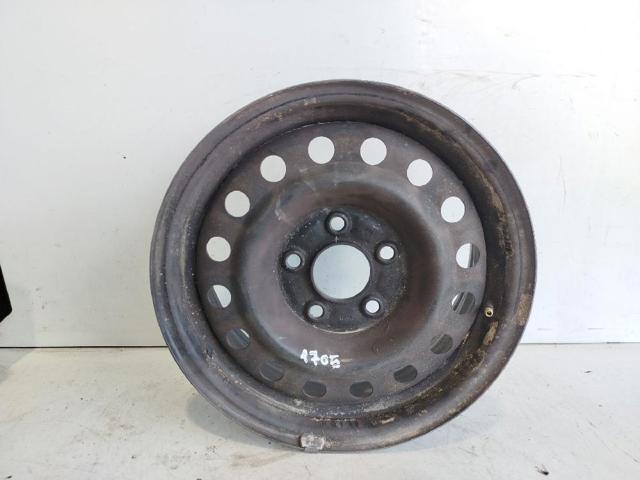 NISSAN 40300BU000 в наличии Полтава