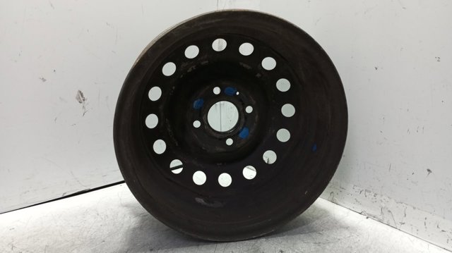 40300BU000 NISSAN купить в Каменское