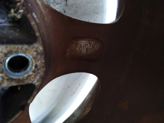 NISSAN 40300BU000 в наличии Каменское